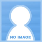 diafreewipes
